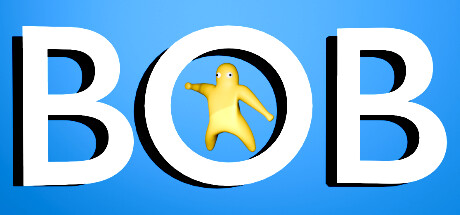 Steam thumbinal