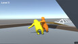 Screenshot #5