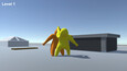 Screenshot #6