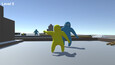 Screenshot #3