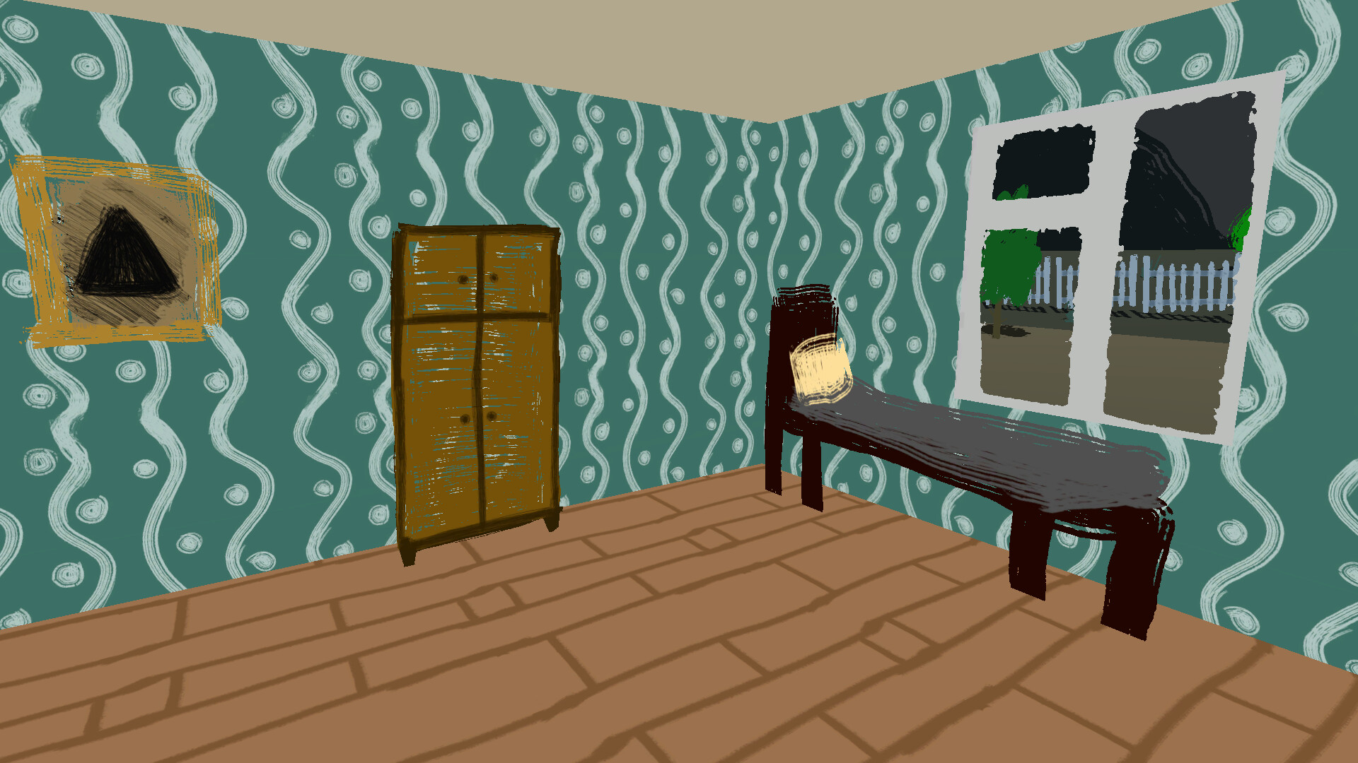 Screenshot 6 of 6