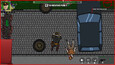 Screenshot #3