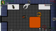 Screenshot #4