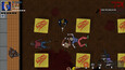 Screenshot #1