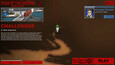Screenshot #9