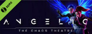 Angelic: The Chaos Theatre Open Alpha