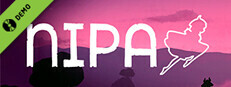NIPA Demo Small Capsule Image