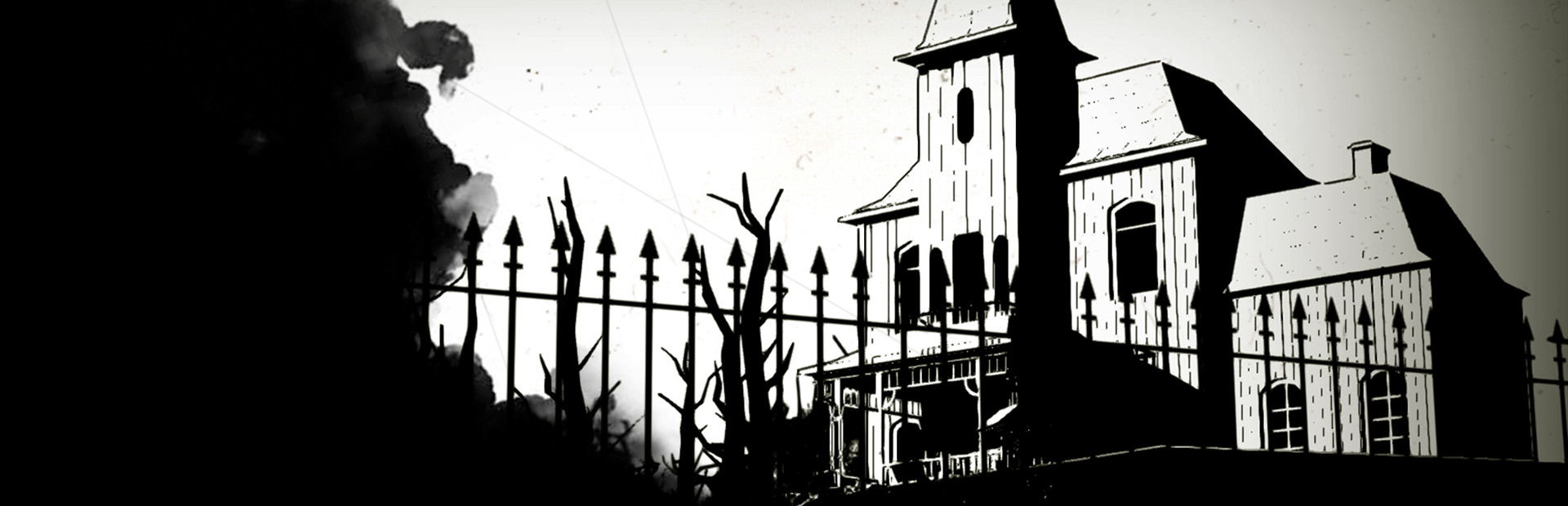 White Night