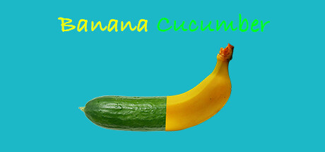 Cucumber Cover Image