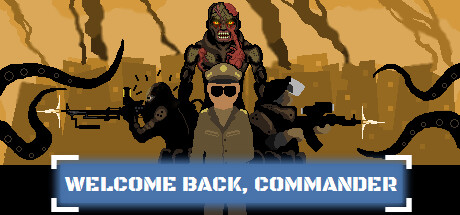 Steam thumbinal