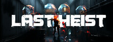 Last Heist