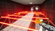 Screenshot #7