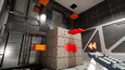 Screenshot #2