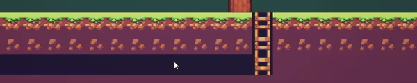 Super Cursor video 2