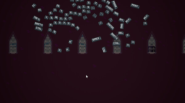 Super Cursorfor windows and Linux 1