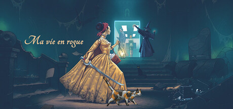 Game game image