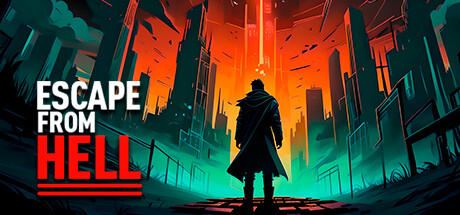 Steam thumbinal