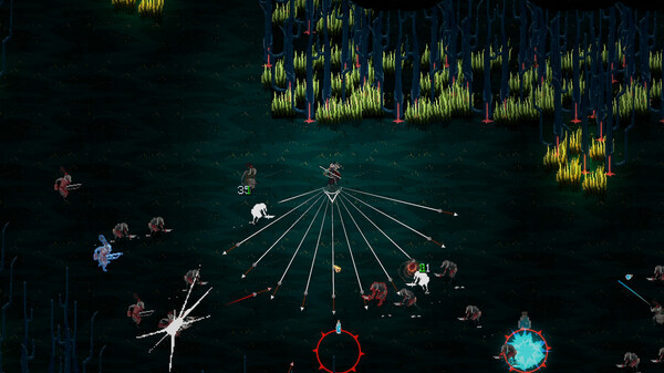 To Kill a God