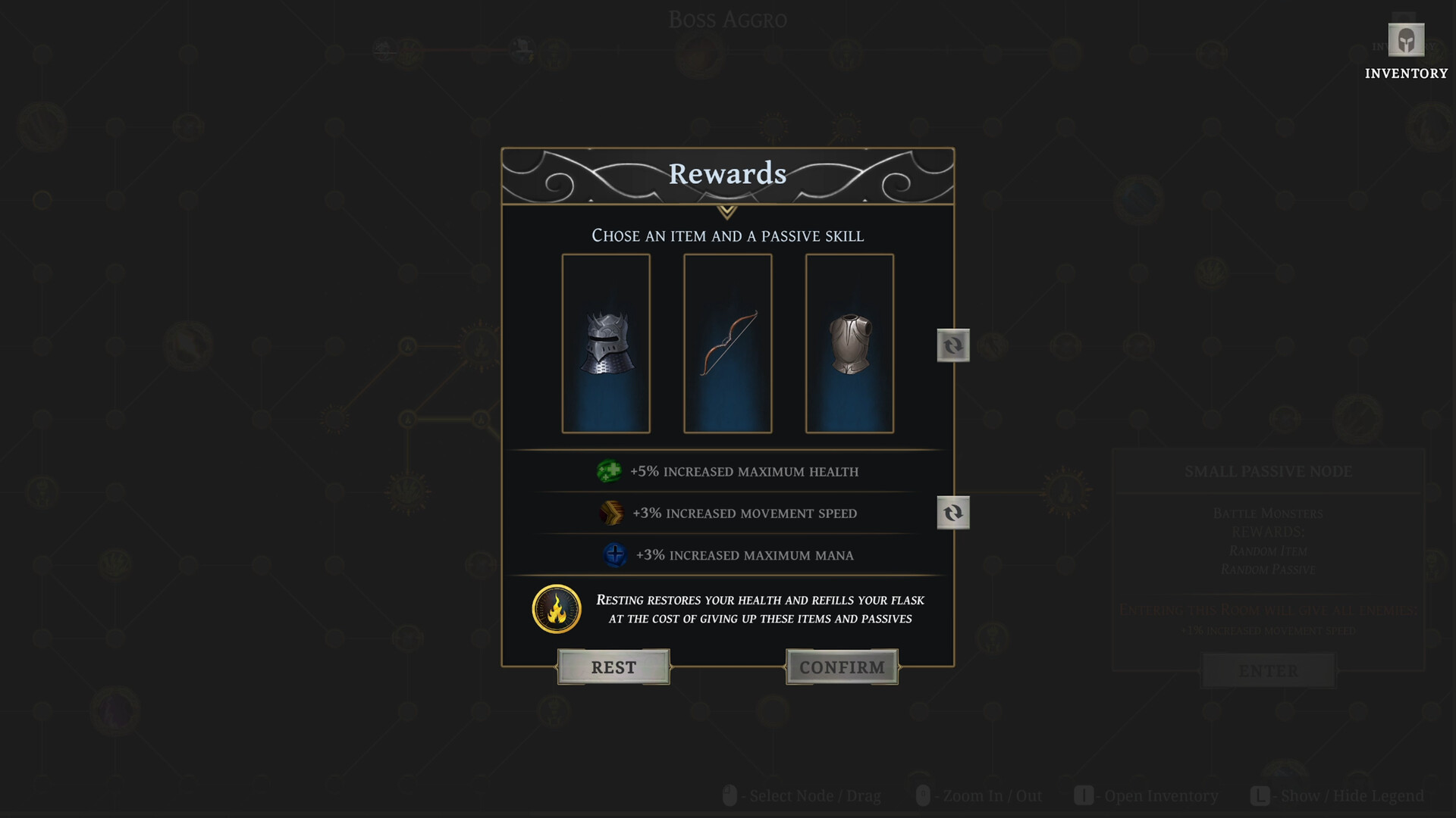 To Kill a God screenshot #9