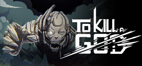 Steam thumbinal