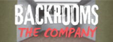 BACKROOMS THE COMPANY