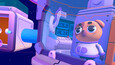 Screenshot #7