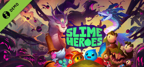 Steam thumbinal