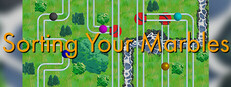 Sorting Your Marbles