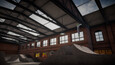 Screenshot #3