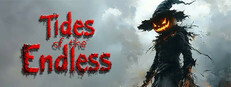 Tides of The Endless