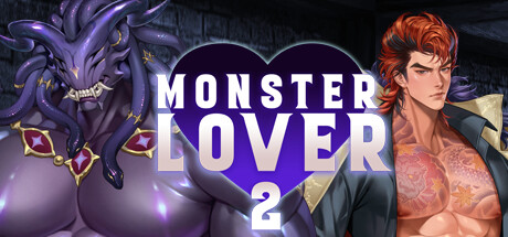 Monster Lover 2: Ambrosilas Cheat Engine/CT