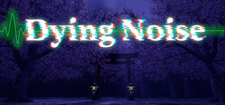 DyingNoise Cheat Engine/CT