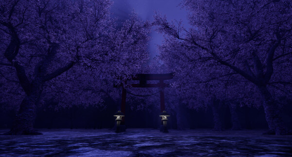 DyingNoise screenshot 4