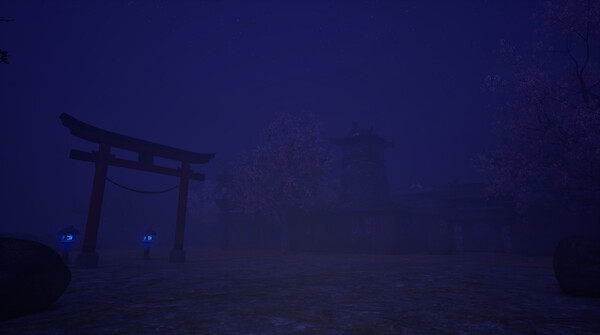 DyingNoise screenshot 5