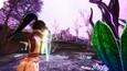 Screenshot #4