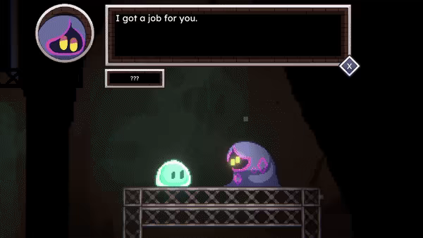 Slime Voyage video 6