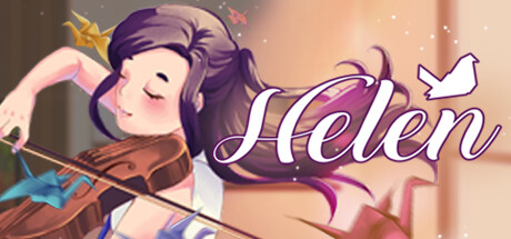 Steam thumbinal