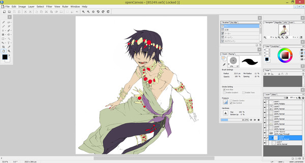 Thumbnail 3