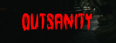 Outsanity