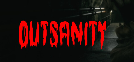 Outsanity steam charts