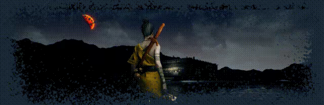 The Jiang Shi 2 :Curse of Soul video 1