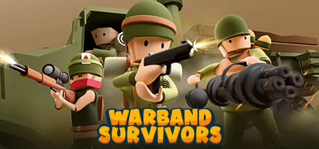 Steam thumbinal