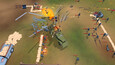 Screenshot #8