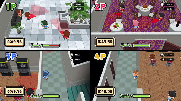 screenshot3