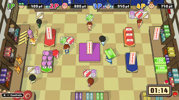 screenshot5
