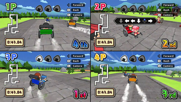screenshot6