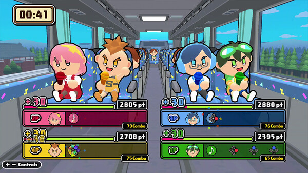 screenshot2