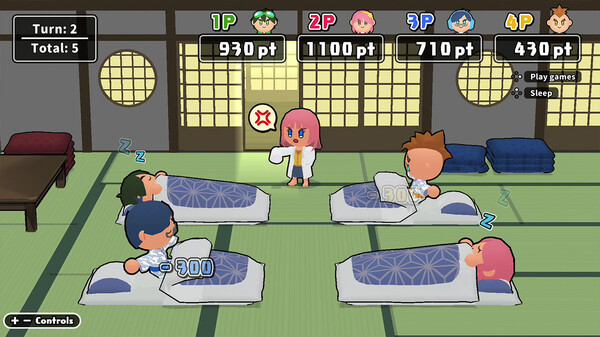 screenshot4