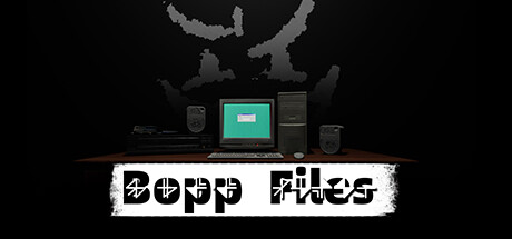 Bopp File Cheat Engine/CT