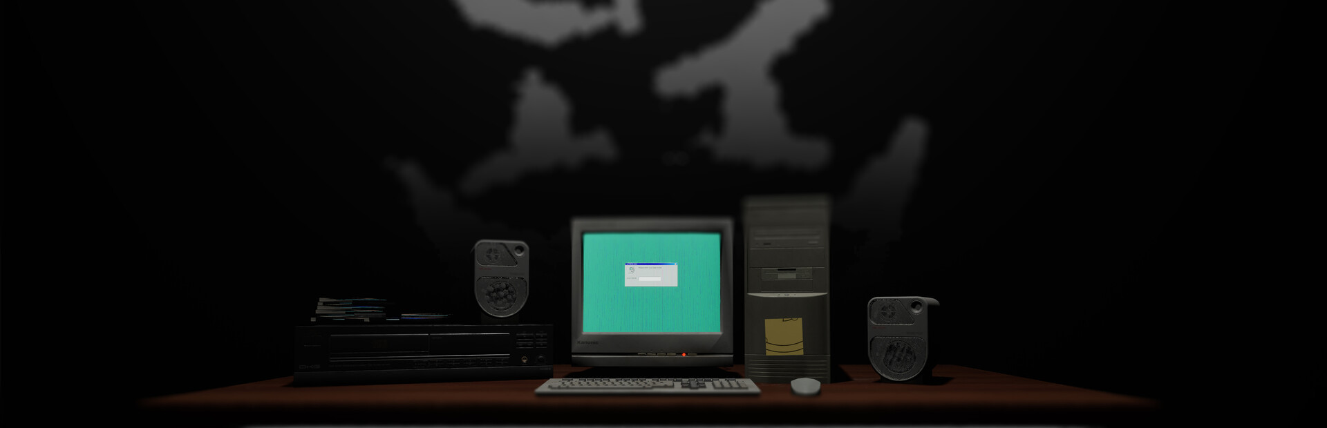 Bopp File